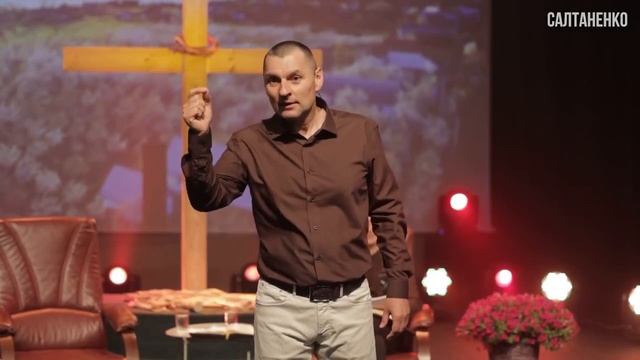 Какая молитва Самая Сильная? смотреть онлайн