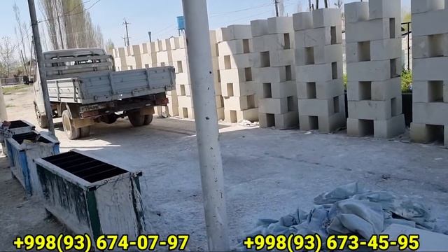 Кунига 400.000 дан Пешона тер килиб пул топиш Пенаблок бизнеси смотреть онлайн