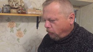 Плов в реторт пакете в автоклаве. Дигустация