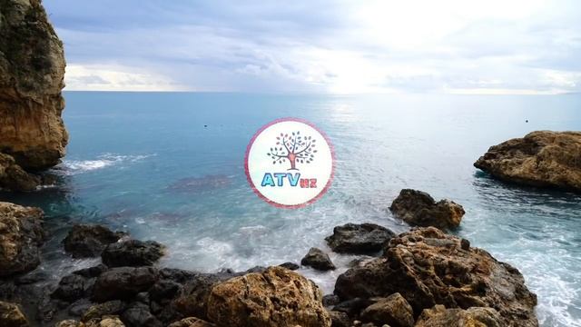 Энг Кучли Кайтарма Дуо Рукияси Сехрга Карши! / Eng Kuchli Qaytarma Duo Ruqiyasi Sehrga qarshi! ATVU