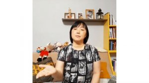 местоимение, язык жестов 🙌🌿