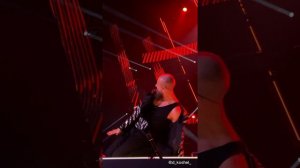 Полина Гагарина - Драмы больше нет