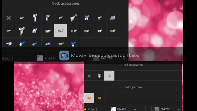 (?)-3 идеи одежды в пони таун-(?) смотреть онлайн
