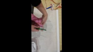 Как сшить зимние пинетки. Мастер-класс/пинетки детские