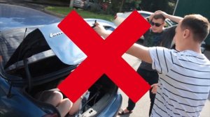 ОШИБКИ ПРИ ПРОДАЖЕ АВТОМОБИЛЯ / КАК БЫСТРО ПРОДАТЬ МАШИНУ