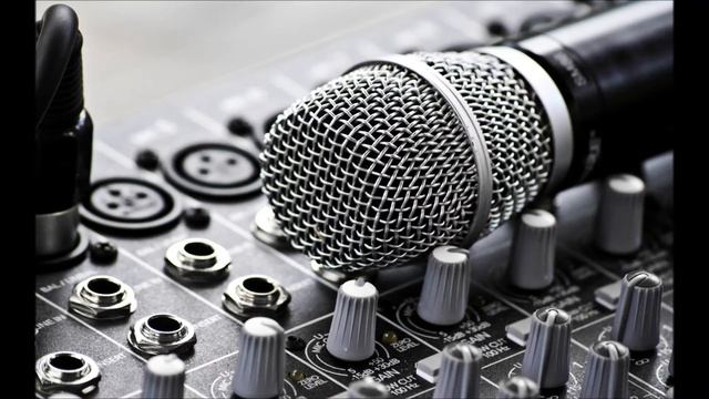 Мусов Резуан — Разлука смотреть онлайн