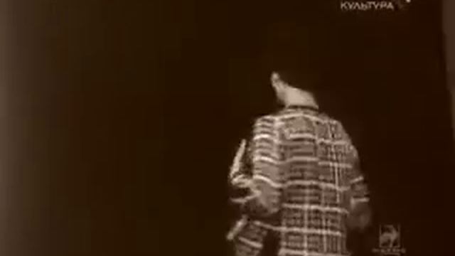 Коко Шанель (Coco Chanel) модный показ..