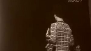 Коко Шанель (Coco Chanel) модный показ..