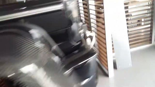 Mercedez Benz Clase G 500 squared MODELO 2018 смотреть онлайн