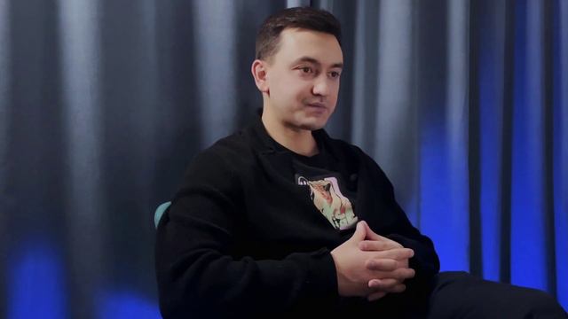 Энергия человека - способы её СОХРАНЕНИЯ.