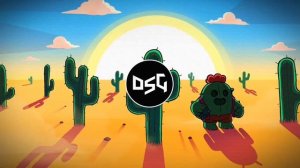 ТОП 5 ПЕСЕН ПРО BRAWL STARS