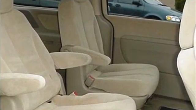 2006 Kia Sedona Used Cars Cinnaminson NJ смотреть онлайн