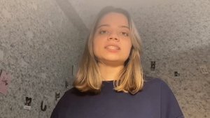 Что нужно знать для поступления в ВУЗ