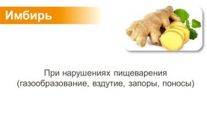 .СОЛОДКА ОЧИСТКА ЛИМФЫ.KORALCLUB ISRAEL