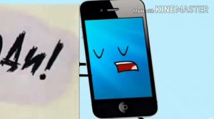 Mephone throws away Tamas Deak - Vizisi