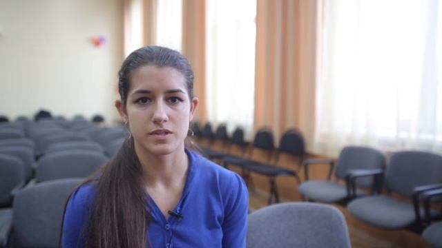 Школа черемушки смотреть онлайн