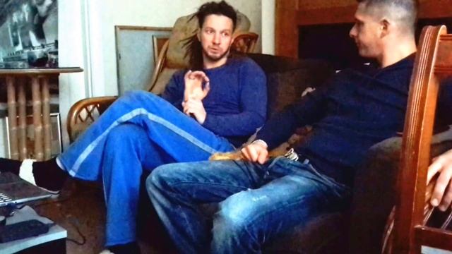 Как правильно готовить итальянский кофе смотреть онлайн