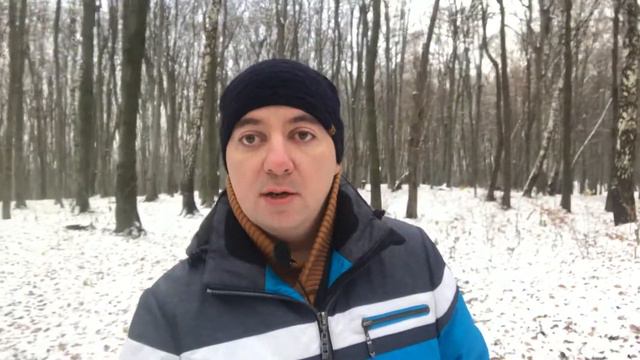 НЕЛЬЗЯ ЭТОГО ДЕЛАТЬ !!! | #КРЕДИТЫ | Зачем берут кредиты под высокодоходные инструменты ? смотреть онлайн