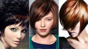 20 Best Hair Highlights  Ideas