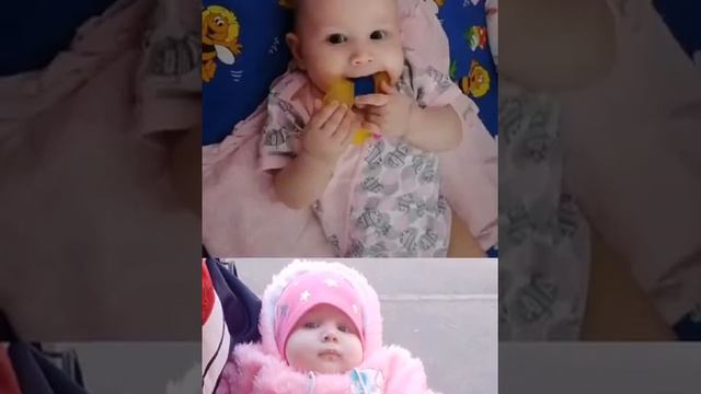 9 декабря 2020 г. смотреть онлайн