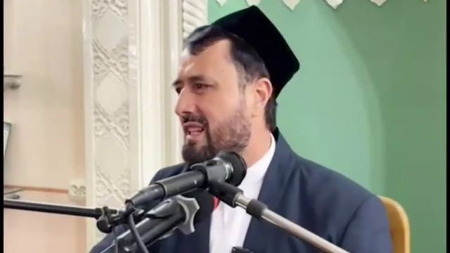КАРЗ ЖУДА ХАТАРЛИ НАРСА... АБРОР МУХТОР АЛИ ДОМЛА МАРУЗАЛЛАРИ