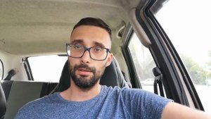 Аэробарсетка  Автобокс своими руками