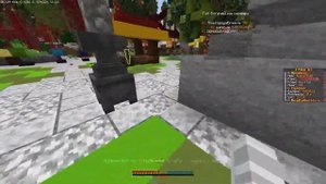 СЛИЛ СВОЮ СБОРКУ МОДОВ ПВП/ПВЕ ДЛЯ REALLYWORLD 3.0 ! ГЛОБАЛЬНОЕ ОБНОВЛЕНИЕ и ВАЙП на СЕРВЕРЕ 1.16.5