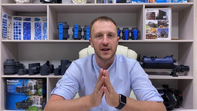 Обогрев для бассейна. Теплообменник и Электро обогрев для бассейна. Как и чем греть бассейн?! смотреть онлайн