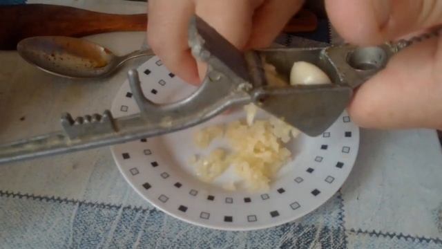 Икра кабачковая смотреть онлайн