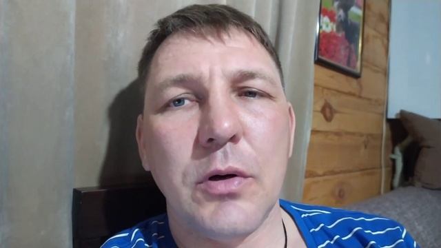 Бурение колодцев. Недостатки!!!