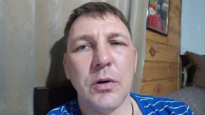 Бурение колодцев. Недостатки!!!