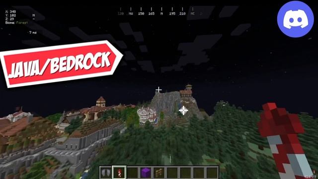 [NEW] JOIN MY LIFESTEAL SMP MINECRAFT 1.19 free realm code (JAVA/ BEDROCK EDITION/XBOX/PS4/NINTENDO смотреть онлайн