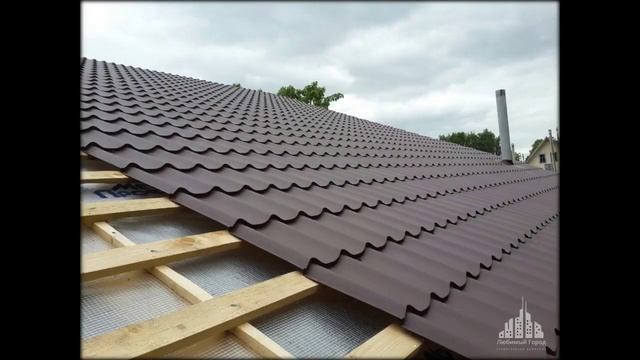 ONDULINE UZBEKISTAN смотреть онлайн