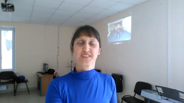 Зал для Юльтона смотреть онлайн