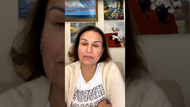 Гомеопат Болотова Оксана. Сотрудничество пациента и врача-гомеопата необходимо для успешной терапии