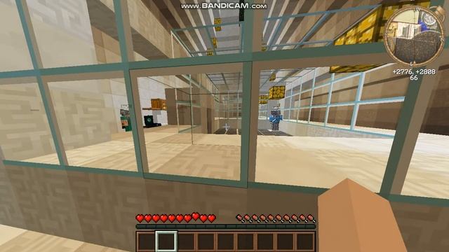 java 2018 03 13 18 26 06 944 смотреть онлайн