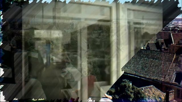 Непростая история жевательной резинки в СССР