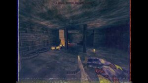 СТАЛЕКР И ДУМ ПЕРЕСПАЛИ И ВОТ ЧТО ПОЛУЧИЛОСЬ!!! | DUSK Обзор