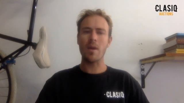 1958 Ford Thunderbird Summary смотреть онлайн