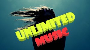 Dj Polkovnik - Unlimited. Погрузитесь в мир без ограничений. Танцевальная музыка для души. Новинки