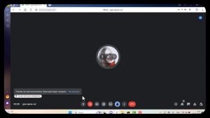Google meet. Как создать конференцию