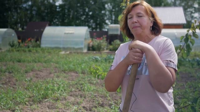 Средства от личинки майского жука. Химические средства борьбы с личинкой майского жука. смотреть онлайн