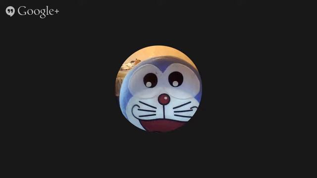 рекомендация игр смотреть онлайн