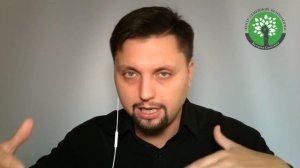 Как уговорить жену вернуться к мужу? Как вернуть жену? Как вернуть бывшую жену или девушку?