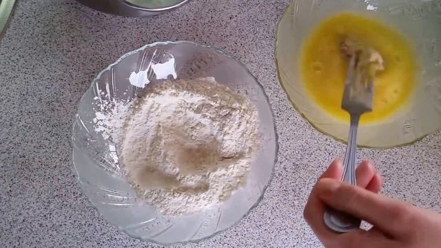 Это ШЕДЕВР кулинарии! Курица как в KFC в домашних условиях (рецепт). Пальчики на ногах пооблизывает