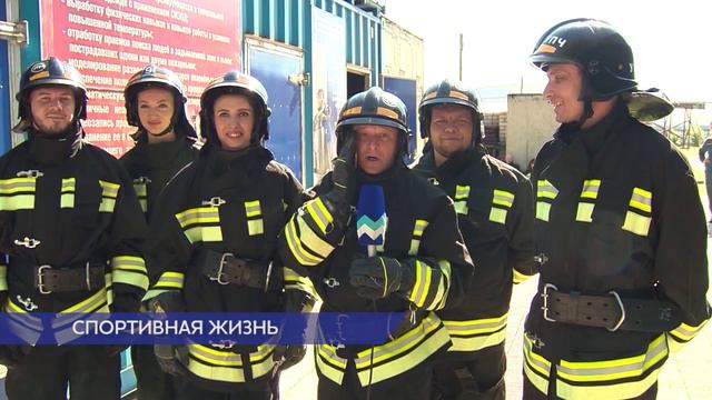 Набор на третью серию телевизионных мастер-классов «Новые кадры» продолжается