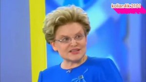 МАЛЫШЕВА, ПРИКОЛЫ,КЛИП 2020 РЖАКА, СМОТРЕТЬ ВСЕМ))) #СМЕШНО #КЛИП #МАЛЫШЕВА #МУЗЫКА