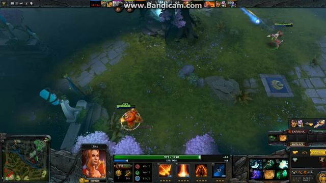 Вайграл ДК хук смотреть онлайн