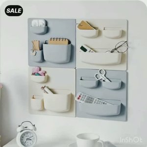 Органайзер