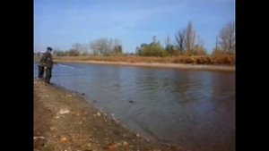 Северо-Крымский канал